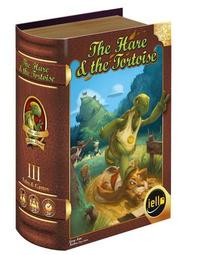 新品門童話門 家居樓梯裝飾 木質擺件花園裝飾品 工藝品 歷史價格詳細信息