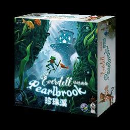 新款推薦 珍珠水鉆后腦勺大號抓夾女夏季發夾網紅鯊魚發卡發抓頭發夾子頭飾~ 可開發票 歷史價格詳細信息