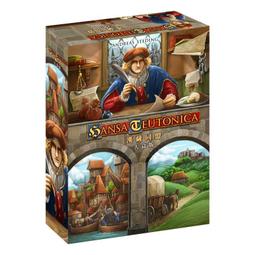 Teltonika RUT200 4G LTE/WiFi Router工業級路由器-RoHS認證原廠固定架 [共三款]！ 歷史價格詳細信息