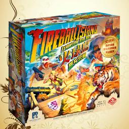 【新品推薦】海賊王航海王OPCG卡牌 ST09  大和  預組/新手卡組 日文 歷史價格詳細信息