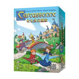 推薦兒童益智兔子陷阱玩具大號桌麵遊戲棊雙人4親子互動7抖音網紅玩具 歷史價格詳細信息