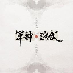 【新品推薦】月亮能量塔羅Moon Power Tarot桌游卡牌12*7cm大小新款天地蓋英文 歷史價格詳細信息