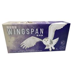 【新品推薦】正版七大奇跡對決桌游卡牌市政廣場萬神殿2人版休閑聚會桌面游戲 歷史價格詳細信息