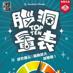 新品推薦4寸充電式迷你鋸電鋸木工單手電動鋸園林伐木鋸【快速出貨】 歷史價格詳細信息