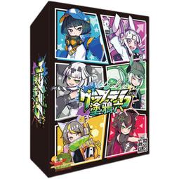 【日本正版】烏鴉醬 存錢筒 公仔 儲錢筒 小費箱 Kyoe醬 小智子 CHIKO醬 CHIKO CHAN - 458768 歷史價格詳細信息