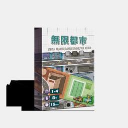 新款推薦 限時下殺鏈條印花90CM大方巾 優雅名媛裝飾披肩 百搭女生裝飾領巾 空姐領巾 空調披肩 職業女生小圍巾 防曬巾 頭巾可開發票 歷史價格詳細信息