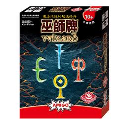 【新品推薦】正版桌游 樂骰天堂 2到4人休閑聚會歡樂桌面游戲 中文版 歷史價格詳細信息