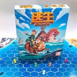 推薦人特別回饋【學習歷程檔案一點通】社會探究與實作：4步驟探究生活素養[高中生撰寫學習歷程工具書](FG4611) 歷史價格詳細信息