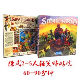 【新品推薦】精靈Pixies Astounding Lenormand Oracle Tarot Card 英文塔羅 歷史價格詳細信息