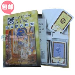 【新品推薦】包郵 Coup Reformation城市叛變 政變 含擴展 合作嘴炮桌游中文版 歷史價格詳細信息