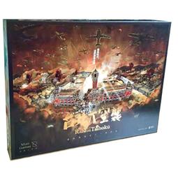 北大號合金 塑料吊車模型仿真工程車擺件兒童聲光玩具車小汽車男女孩禮物 歷史價格詳細信息