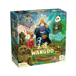 wangao積木城 萌萌兔兒童學習積木玩具多功能桌(兒童家具) 歷史價格詳細信息