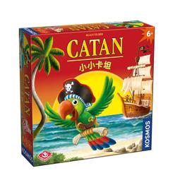 【新品推薦】兒童桌游卡牌多人休閑聚會歡樂桌面游戲集中注意力反應力益智紙牌 歷史價格詳細信息