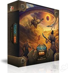 【新品推薦】【TOKEN桌游】天堂我要進來了 無陣營 推理桌面游戲休閑聚會娛樂 歷史價格詳細信息