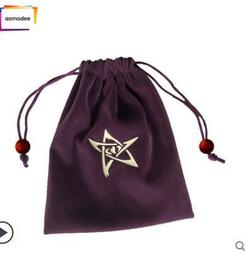 【游卡桌游】詭鎮奇談|卡牌簡體中文重置版 地球邊緣擴展 LCG跑團 歷史價格詳細信息