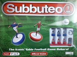 作曲家游昌發手稿特展專輯 歷史價格詳細信息