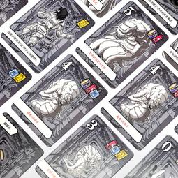 【新品推薦】科林大三芯雙聲道連接線立體聲對接線線6.5mm音頻線音響線1 2 3米 歷史價格詳細信息