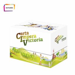 迷你文明 CIV Carta Impera Victoria 繁體中文版 桌遊 桌上遊戲【卡牌屋】 歷史價格詳細信息
