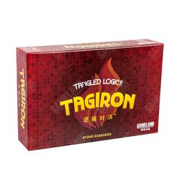 【新品推薦】【Bulygames】桌上冰壺 休閑聚會情侶對戰家庭親子正版桌游 歷史價格詳細信息