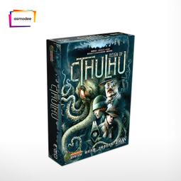 【新品推薦】【Bulygames】我的行星Planet 策略益智 拼裝自然游戲 桌游 歷史價格詳細信息