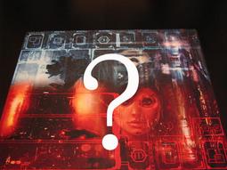 新品特惠【定位監聽錄音】4G高清降噪錄音筆 密錄器 自動遠程錄音 錄音筆 遠程錄音筆 實時定位 實時查聽 歷史價格詳細信息