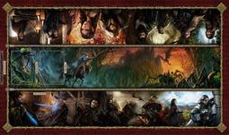 【新品推薦】現貨英文Exploding kittens爆炸貓咪 拓展 聚會桌游卡牌 歷史價格詳細信息