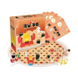 《海上爭霸》ISBN:9576790832│方智│綱淵謙錠 等著 , 葛東萊譯│ 微泛黃 有章 無劃記 128R 歷史價格詳細信息