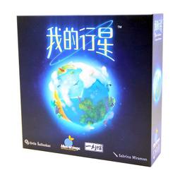【新品推薦】【Bulygames】桌上冰壺 休閑聚會情侶對戰家庭親子正版桌游 歷史價格詳細信息