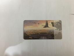 新品推廣【不知火舞】 贈同款官 鉑金矽膠動漫手辦 飛機 可插入性玩偶 成人手辦 18禁玩具公仔 GK模型 活動骨架 歷史價格詳細信息