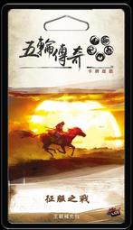 奇卡ke-30頭戴式可愛喵星人咪倉炫彩燈多功能降噪耳機 歷史價格詳細信息