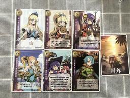 新品推廣【不知火舞】 贈同款官 鉑金矽膠動漫手辦 飛機 可插入性玩偶 成人手辦 18禁玩具公仔 GK模型 活動骨架 歷史價格詳細信息