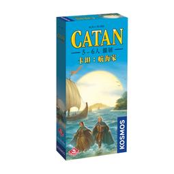 【新品推薦】【Bulygames】卡卡頌2.0 Carcassonne 橋梁、山城與市集擴充 正版 歷史價格詳細信息