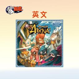 【新品推薦】【Bulygames】農場主 沼澤農夫擴 新版農家樂 中文正版桌游 歷史價格詳細信息