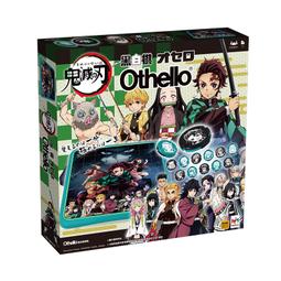【新品推薦】【Bulygames】漫威群英傳 變種人紀元 豪華擴展 漫威LCG 簡中正版 歷史價格詳細信息