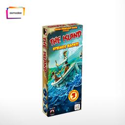 逃離亞特蘭蒂斯 含擴展桌遊 逃生遊戲休閒聚會桌遊卡牌 2-6人遊戲 歷史價格詳細信息