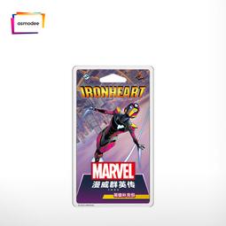 【新品推薦】【Bulygames】漫威群英傳 漫威LCG 英雄補充包 雷神托爾 中文正版 歷史價格詳細信息