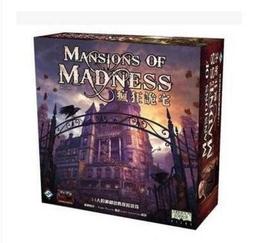 【新品推薦】正版臺北大空襲 Raidon Taihoku 二戰題材合作類戰爭生存桌面游戲 歷史價格詳細信息