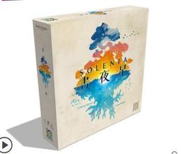 【新品推薦】星海 正品金音軍镲 16寸黃銅初級軍镲片JYRC-E116行進樂軍樂隊  露天市集  全台最大的網路購物市集 歷史價格詳細信息