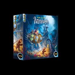 【新品推薦】深夜烤場 桌游談判經營策略推理成人家庭聚會游戲卡牌 桌面游戲 歷史價格詳細信息