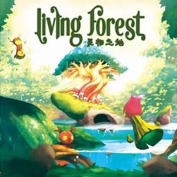 【新品推薦】桌游寶石交易磚石商人中文版卡牌城市擴展（送牌套） 歷史價格詳細信息