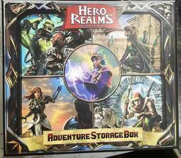 【新品推薦】現貨英文Exploding kittens爆炸貓咪 拓展 聚會桌游卡牌 歷史價格詳細信息