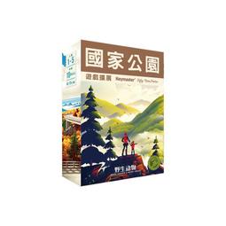 國家地理城市徒步指南：漫步倫敦[二手書_良好]0376 TAAZE讀冊生活 歷史價格詳細信息