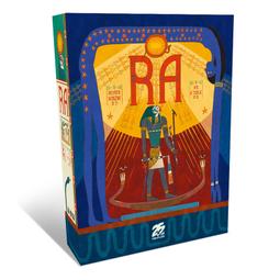 【新品推薦】重塑火星五個擴合集 Terraforming Mars殖民火星中文 歷史價格詳細信息