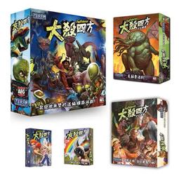 【新品推薦】【棋樂無窮】正版桌游 諾丁漢警長 第二版 中文版 歡樂聚會現貨 歷史價格詳細信息