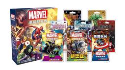 【新品推薦】【棋樂無窮】正版桌游 神秘大地計劃 中文版銀河背景重度德策 歷史價格詳細信息