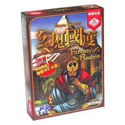 【新品推薦】棋樂無窮正版桌游大搜查第十季 Unlock 中文版密室逃脫類劇本聚會 歷史價格詳細信息
