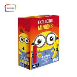 棋樂無窮桌游肥腸面快餐連鎖大亨餐廳模擬經營游戲二人四人聚會 歷史價格詳細信息