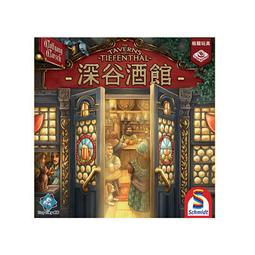 棋樂無窮桌游肥腸面快餐連鎖大亨餐廳模擬經營游戲二人四人聚會 歷史價格詳細信息