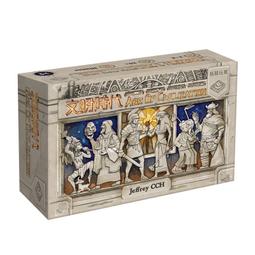 【新品推薦】【棋樂無窮】 正版桌游  靈能偵探 中文版 推理游戲 歷史價格詳細信息