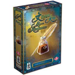 【新品推薦】小小卡坦島兒童益智創意想象親子互動桌面游戲玩 歷史價格詳細信息